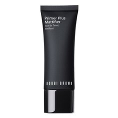 Bobbi Brown Матирующий праймер