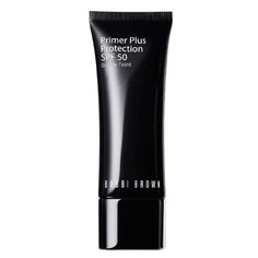 Bobbi Brown Праймер для лица