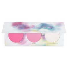 ZOEVA Палетка румян Sweet