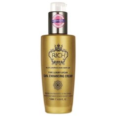 Rich Крем Curl Enhancing Cream