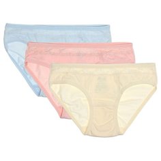 Трусики BUONUMARE 3 шт.