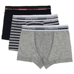 Трусы BUONUMARE 3 шт.