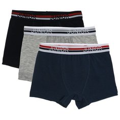 Трусы BUONUMARE 3 шт.