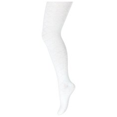 Колготки BUONUMARE