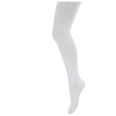 Колготки BUONUMARE