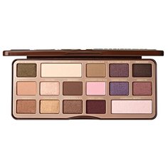 Too Faced Палетка теней