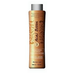 BB Gloss Маска для волос