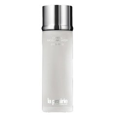 La Prairie мицеллярная вода