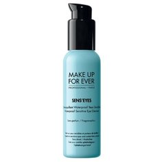 MAKE UP FOR EVER средство для