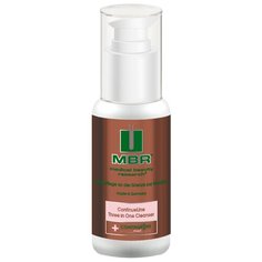 MBR ContinueLine med очищающая