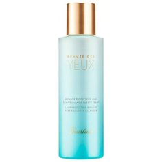 Guerlain двухфазное средство