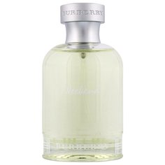 Туалетная вода Burberry Weekend