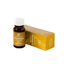 Натуральные масла эфирное масло