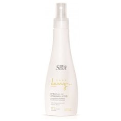 Shot Спрей для волос Care