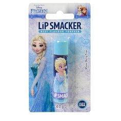 Lip Smacker Бальзам для губ