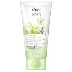 Dove Nourishing Secrets
