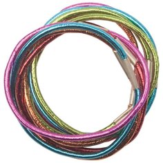 Резинка DEWAL RE040 10 шт.