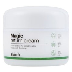 Skin79 Magic Return Cream Крем