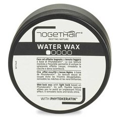 Togethair Воск Water слабая