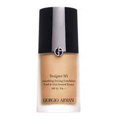 ARMANI Тональный крем Designer