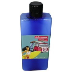 Magio кондиционер для волос