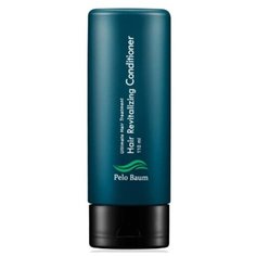 Pelo Baum кондиционер Hair
