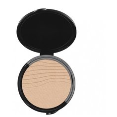 ARMANI Сменный блок Neo Nude
