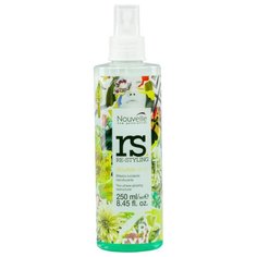 Nouvelle ReStyling Double Shot