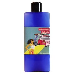 Лосьон для тела Magio Endless