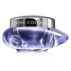 Thalgo Collagen Cream Крем для