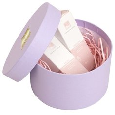 Набор Beauty Style Сияние глаз