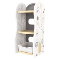 Стеллаж Ifam DesignToy-2
