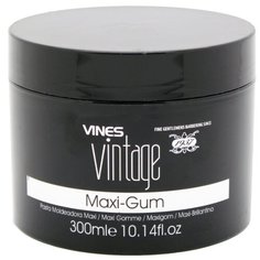 Vines Vintage Воск Maxi Gum