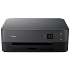 МФУ Canon PIXMA TS5340