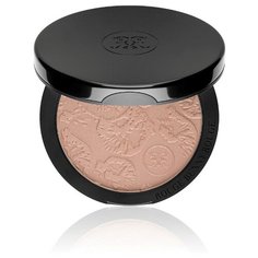 Rouge Bunny Rouge Бронзирующая