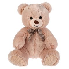 Мягкая игрушка Мульти-Пульти