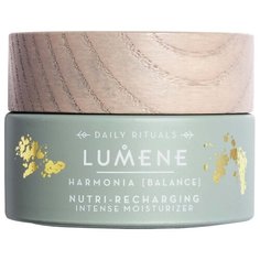Lumene Nordic Rituals Harmonia