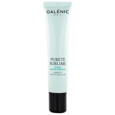 Galenic Purete Sublime Флюид