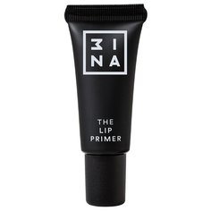 MINA Праймер для губ The Lip