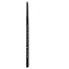 Кисть Rouge Bunny Rouge Eye
