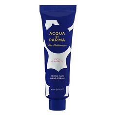 Крем для рук Acqua di Parma