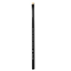 Кисть Rouge Bunny Rouge Brows 006