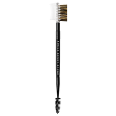 Кисть Rouge Bunny Rouge Brows &