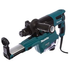 Перфоратор сетевой Makita