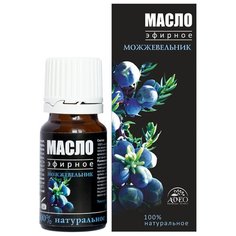 AVEO эфирное масло Можжевельник