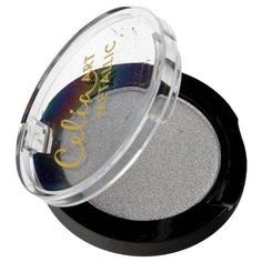 Celia Тени для век Art Metallic