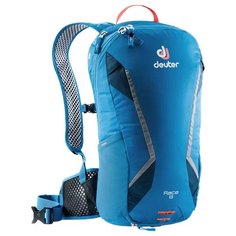 Рюкзак deuter Race 8