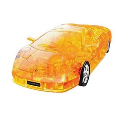 Пазл Happy Well 3D Lamborghini