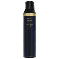 ORIBE Мусс Surfcomber Tousled