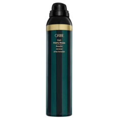 ORIBE Мусс Curl Shaping